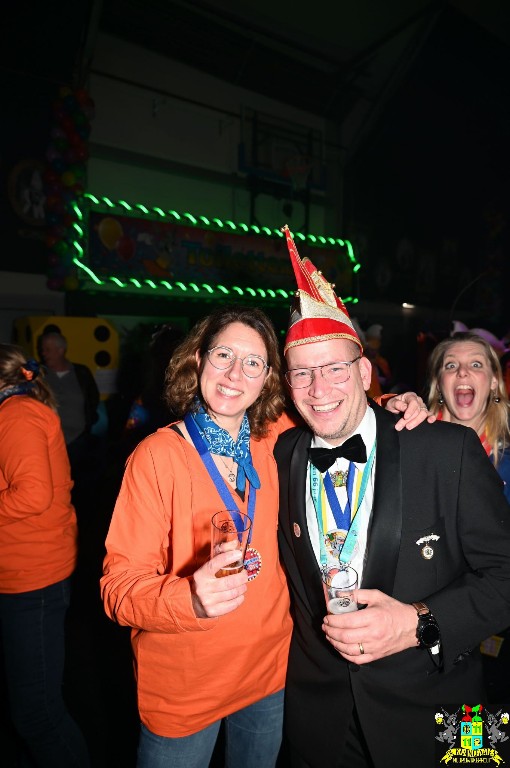 ../Images/6x11 Kaninefaaten Jubileumfeest 558.jpg